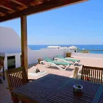 Holiday home Casa Descanso Con Jacuzzi En