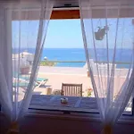 Casa Descanso Con Jacuzzi En Holiday home