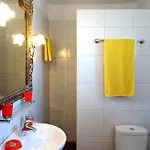 Casa Descanso Con Jacuzzi En Holiday home *