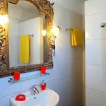 Casa Descanso Con Jacuzzi En Playa Quemada