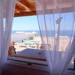 Casa Descanso Con Jacuzzi En Playa Quemada
