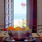 Casa Descanso Con Jacuzzi En Holiday home