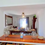 Casa Descanso Con Jacuzzi En Feriehus Playa Quemada