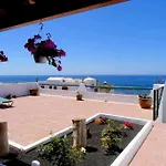 Casa Descanso Con Jacuzzi En Feriehus