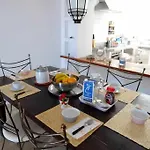 Holiday home Casa Descanso Con Jacuzzi En