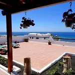 Casa Descanso Con Jacuzzi En *