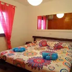 Feriehus Casa Descanso Con Jacuzzi En Playa Quemada