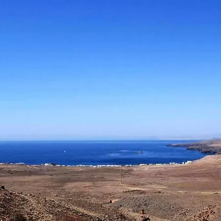 Casa Descanso Con Jacuzzi En