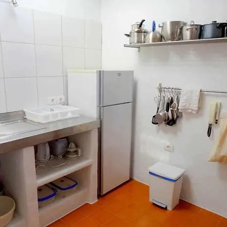 Prázdninový dům Casa Descanso Con Jacuzzi En *