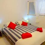 Casa Descanso Con Jacuzzi En * 플라야 케마다
