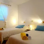 펜션 Casa Descanso Con Jacuzzi En *