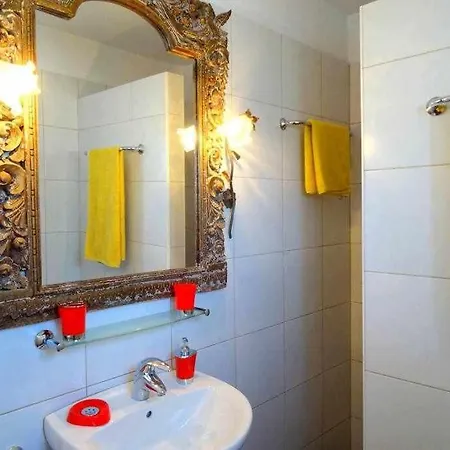 Casa Descanso Con Jacuzzi En Playa Quemada