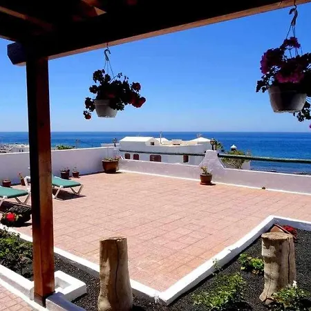 Casa Descanso Con Jacuzzi En *