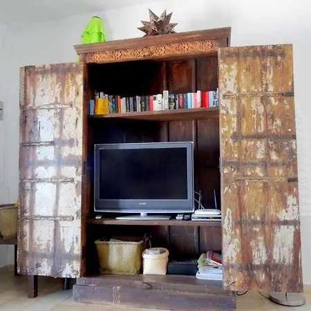 Casa Descanso Con Jacuzzi En