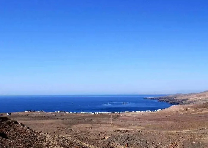 Casa Descanso Con Jacuzzi En