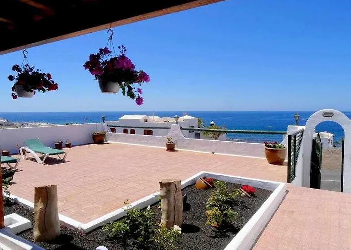 Casa Descanso Con Jacuzzi En Casa vacanze