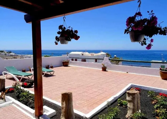 Casa Descanso Con Jacuzzi En *