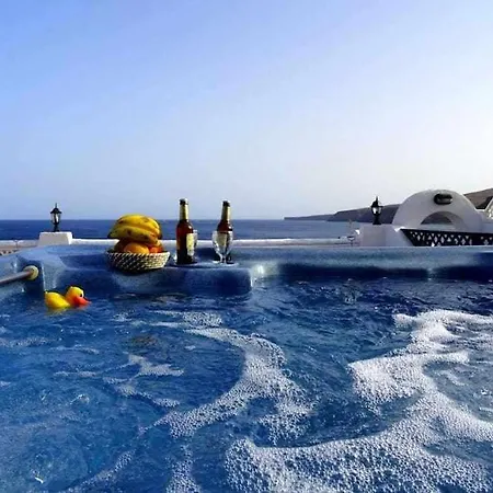 Casa Descanso Con Jacuzzi En بلايا كويمادا