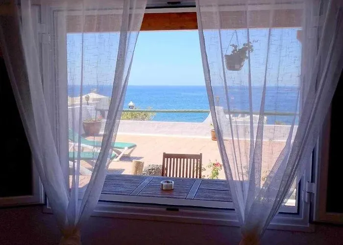 Casa Descanso Con Jacuzzi En Сasa de vacaciones