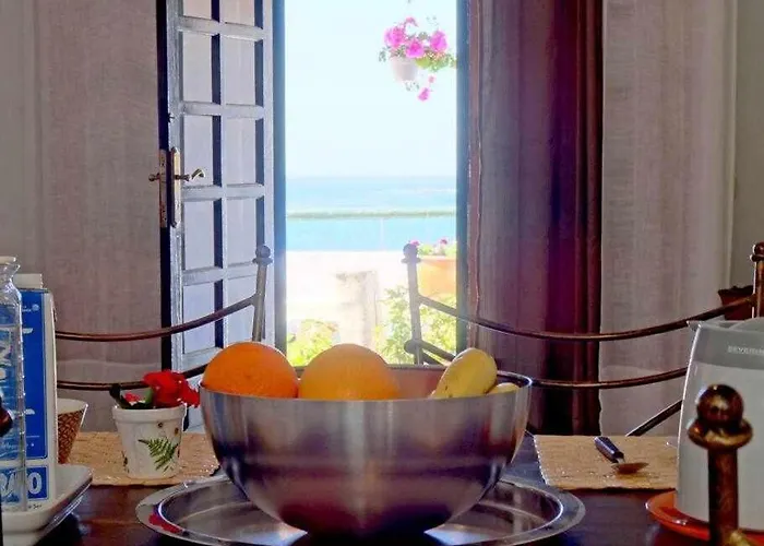 Casa Descanso Con Jacuzzi En Сasa de vacaciones