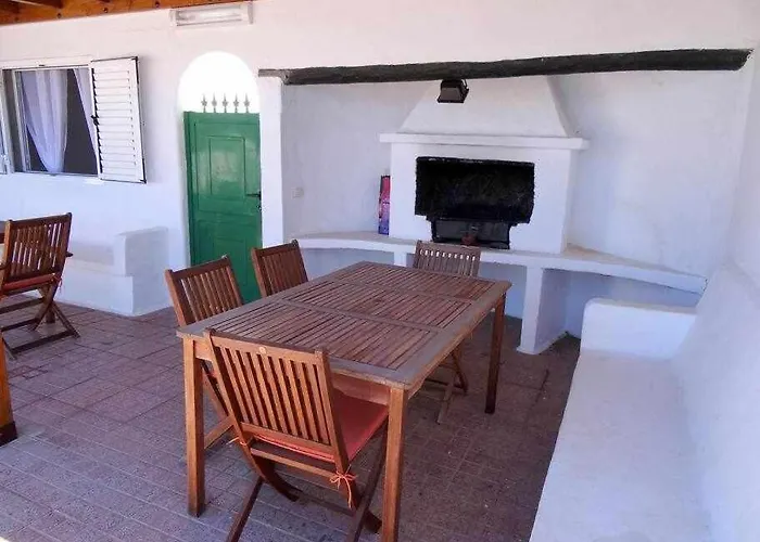 Casa Descanso Con Jacuzzi En *